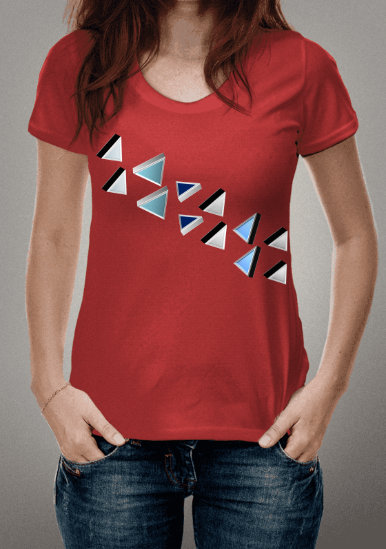 Nome do produto  ESTILOS CAMISARTES#100%#CRIATIVAS #MONTINK