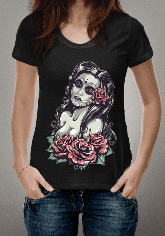 Nome do produto  Estilosa 