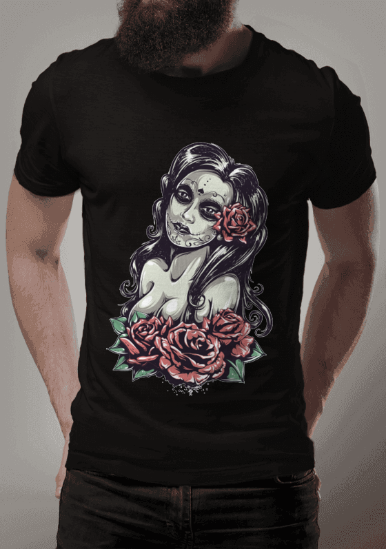 Nome do produto  Estilosa 