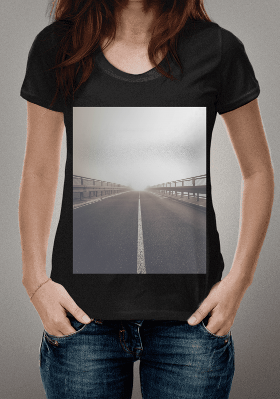 Nome do produto  Estrada