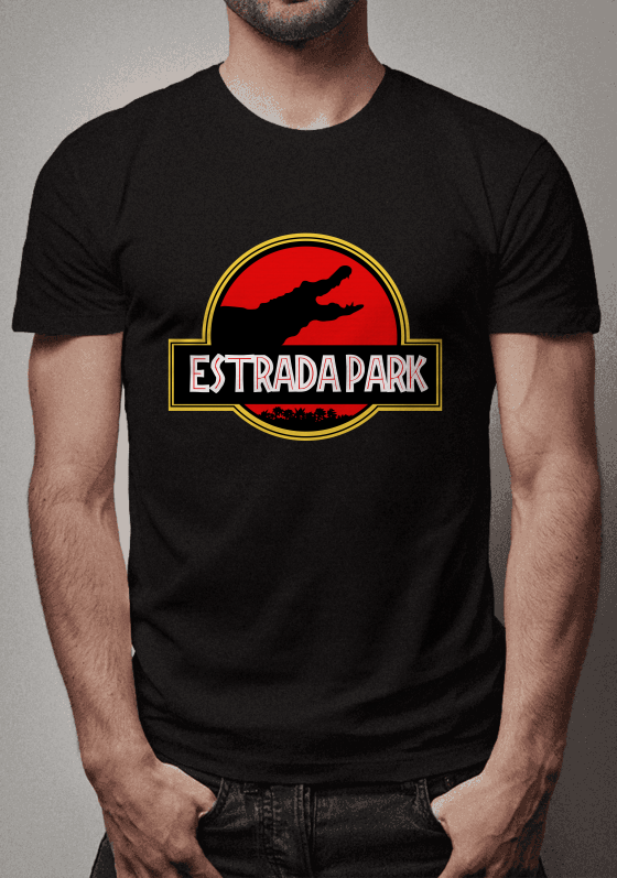 Estrada Park