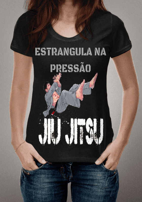 Nome do produto  estrangulamento