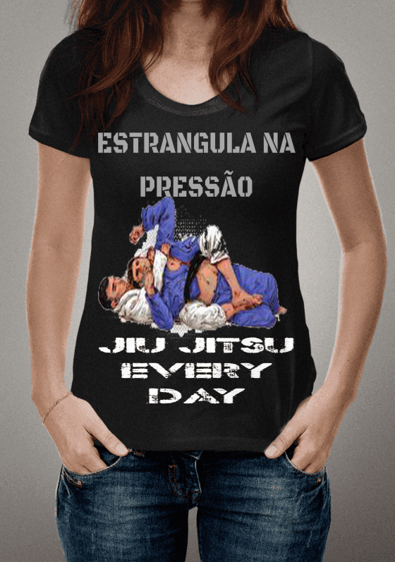 Nome do produto  estrangulamento