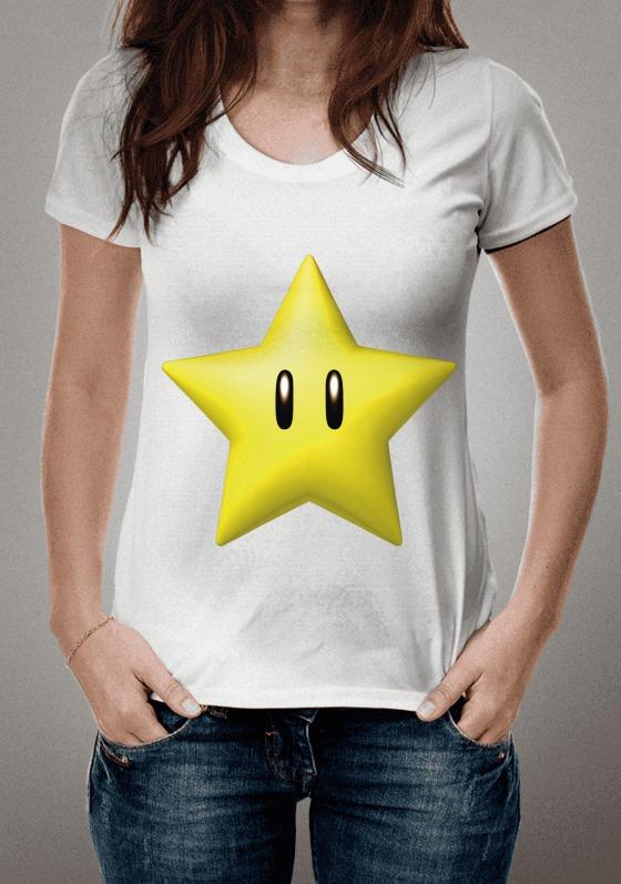 Estrela