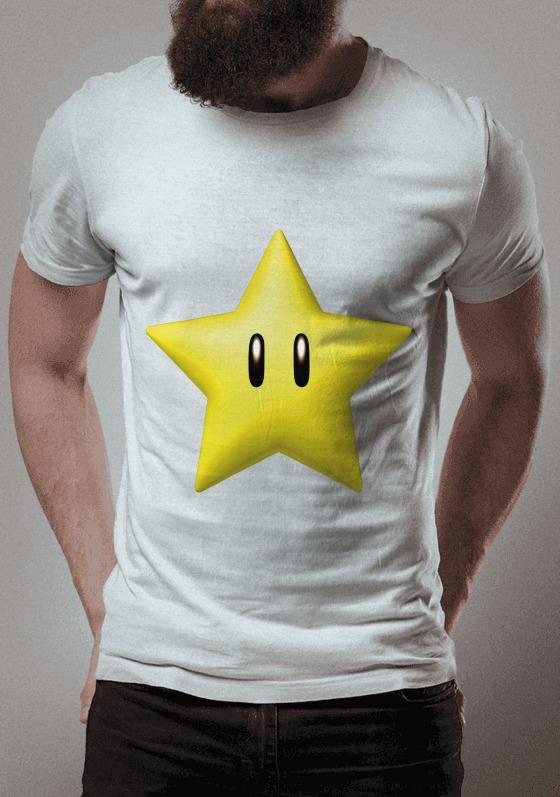Estrela