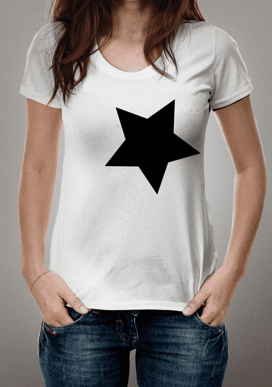 estrela