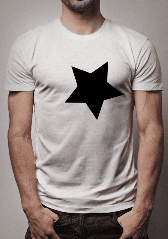 estrela
