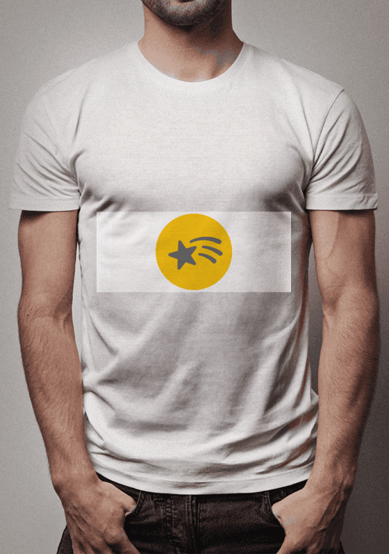 Nome do produto  Estrela