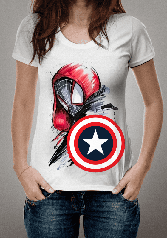 Nome do produto  ESTRELA