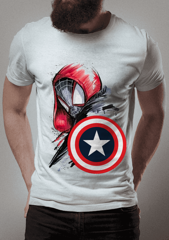 Nome do produto  ESTRELA