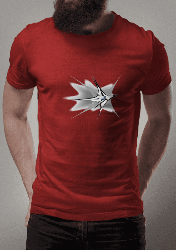 Nome do produto  Estrela Cadente