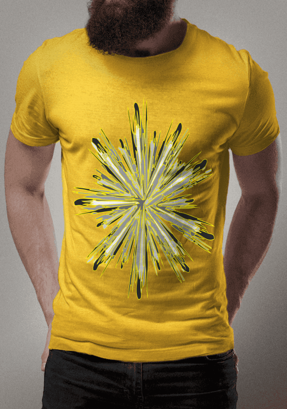 Nome do produto  Estrela Celeste