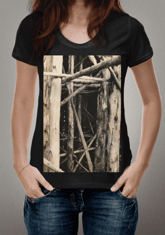 Nome do produto  EstruturaArquitetura, Engenharia 