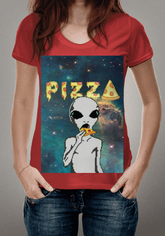 Nome do produto  Et da Depressão