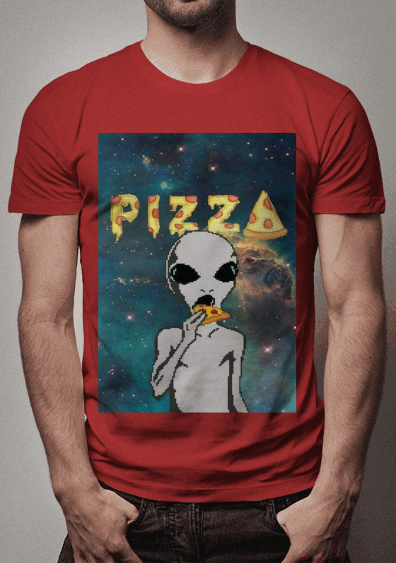 Nome do produto  Et da Depressão