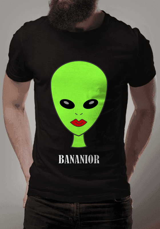 Nome do produto  ET Mulher