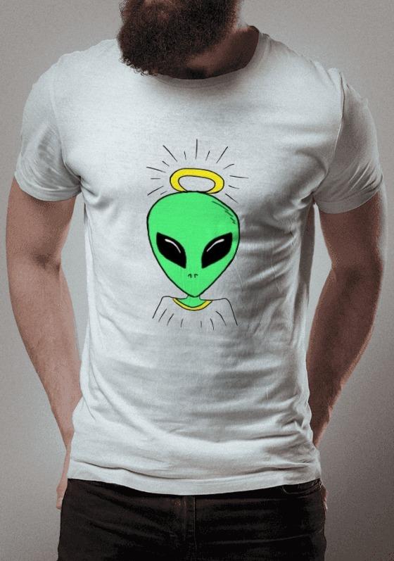 Nome do produto  Ete 