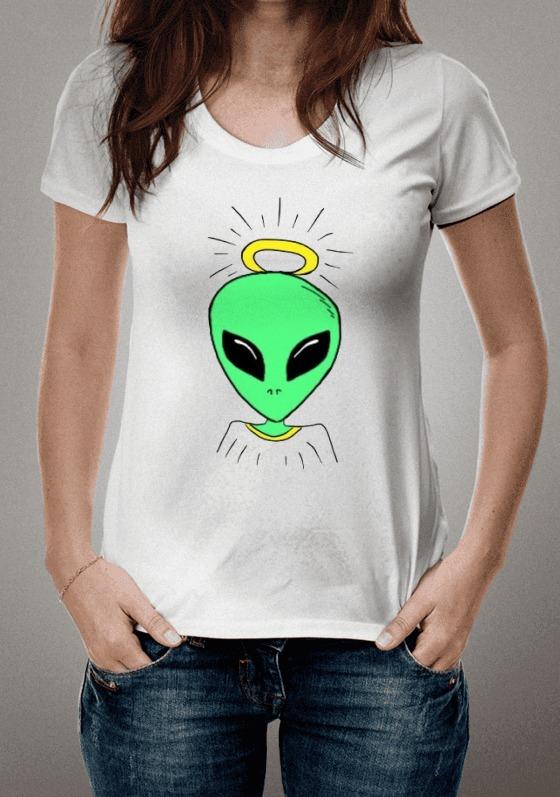 Nome do produto  Ete 