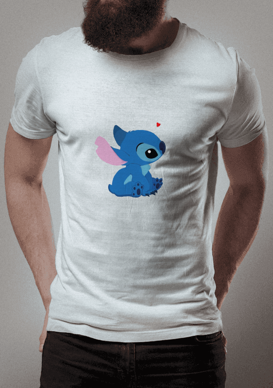 Nome do produto  ETE