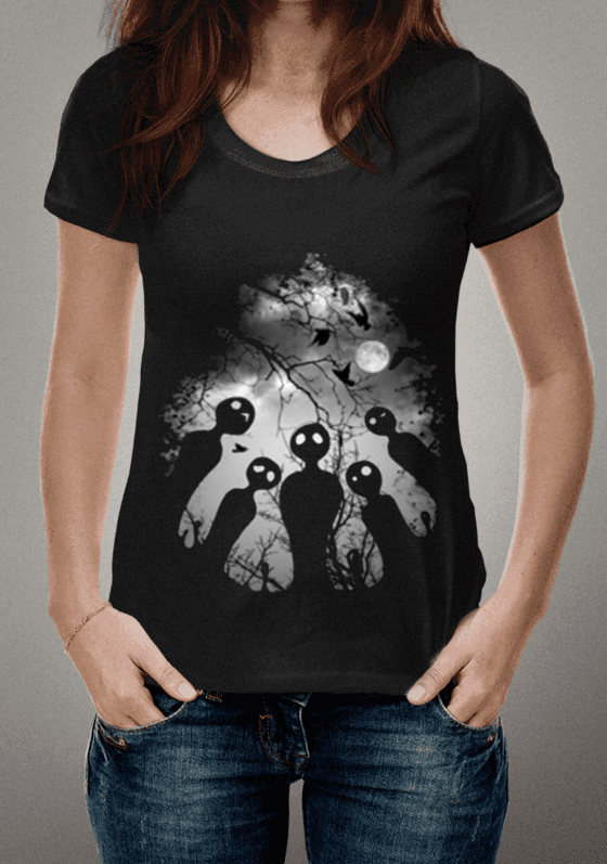 Nome do produto: ETES