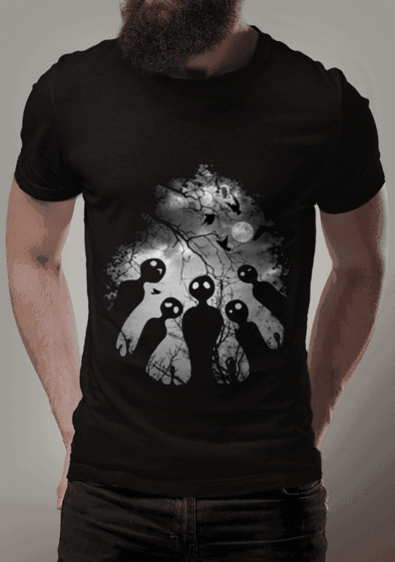 Nome do produto  ETES