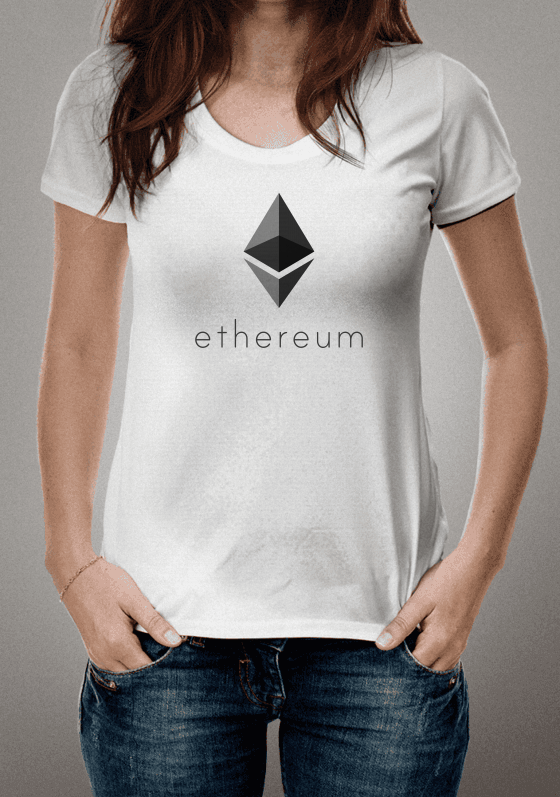 Ethereum - smart contracts