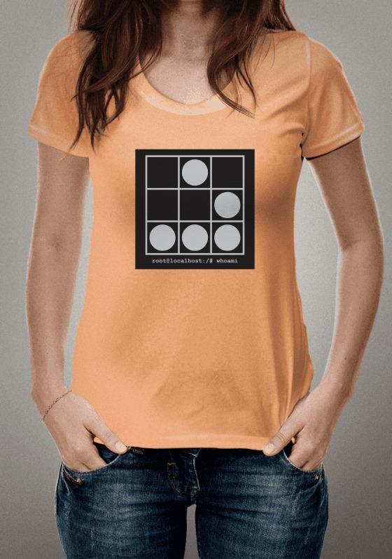 Nome do produto  Ethical Hacking