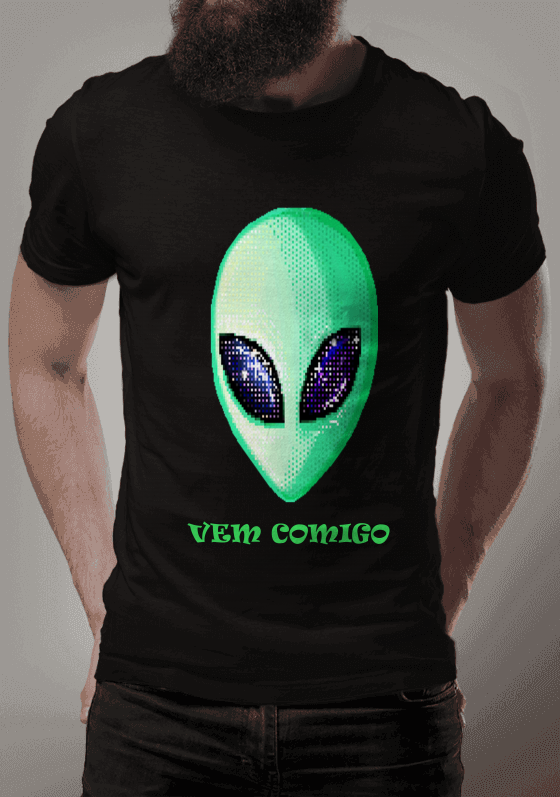 Nome do produto  ETS