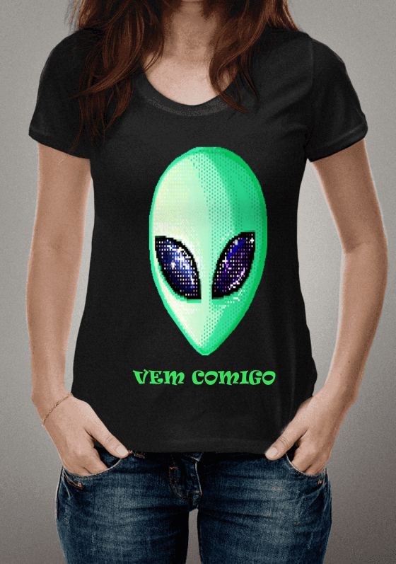 Nome do produto  ETS