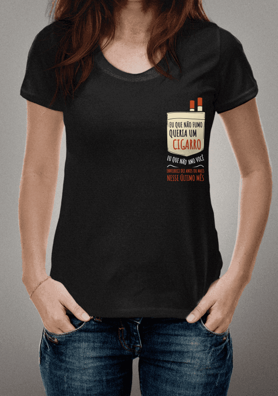 Nome do produto  Eu Que Não Amo Você - Engenheiros do Hawaii