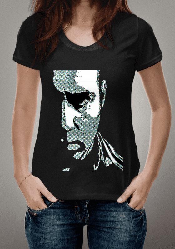 Nome do produto: Eu teste