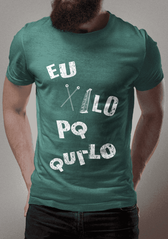 Nome do produto  Eu Xilo PQ Qui-lo White