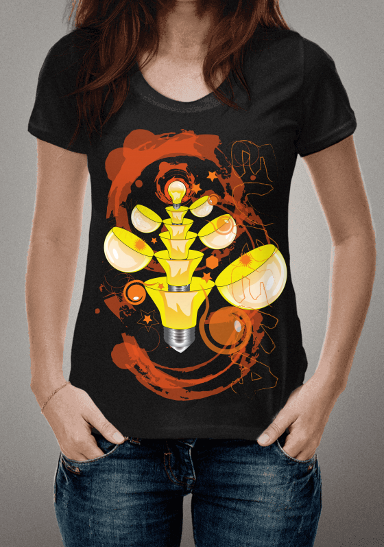 Nome do produto  EUREKA