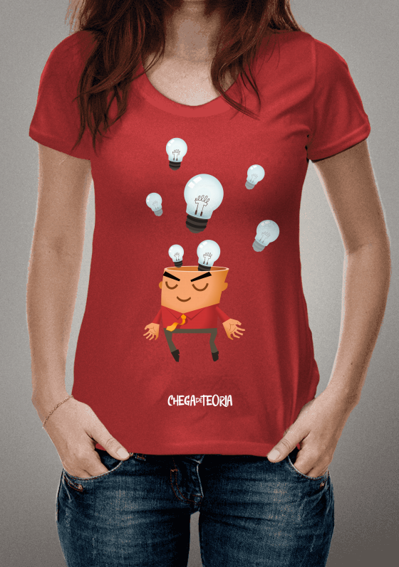 Nome do produto  Eureka