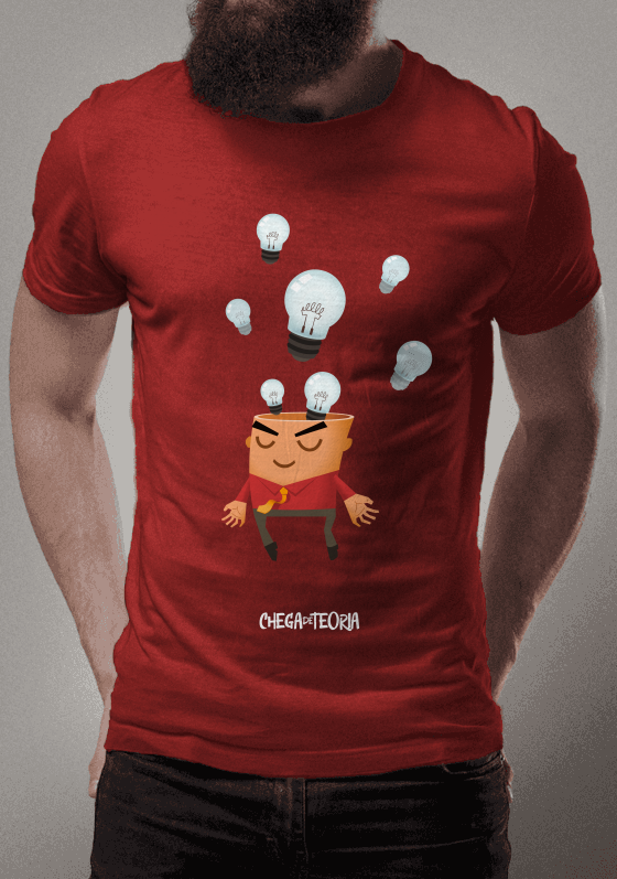 Nome do produto  Eureka