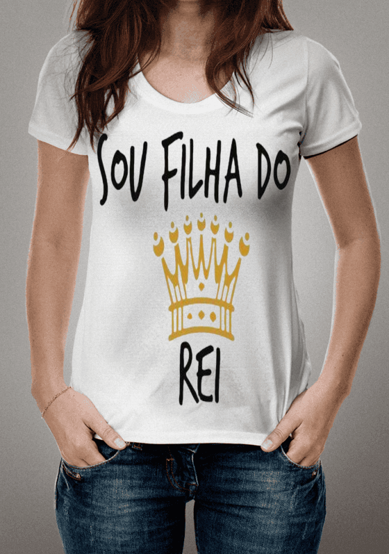 Nome do produto  Evangélica, Cristã, Gospel, Religião.