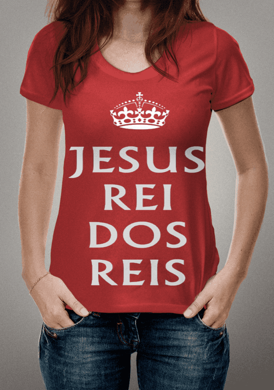 Nome do produto  Evangélica, Cristã, Gospel, Religião.