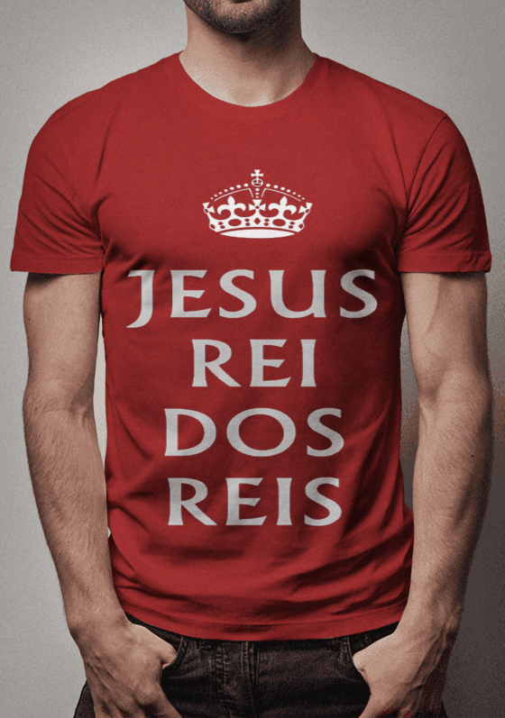 Nome do produto  Evangélica, Cristã, Gospel, Religião.