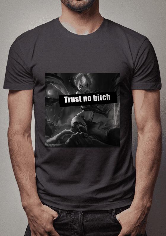 Nome do produto  Evelyn