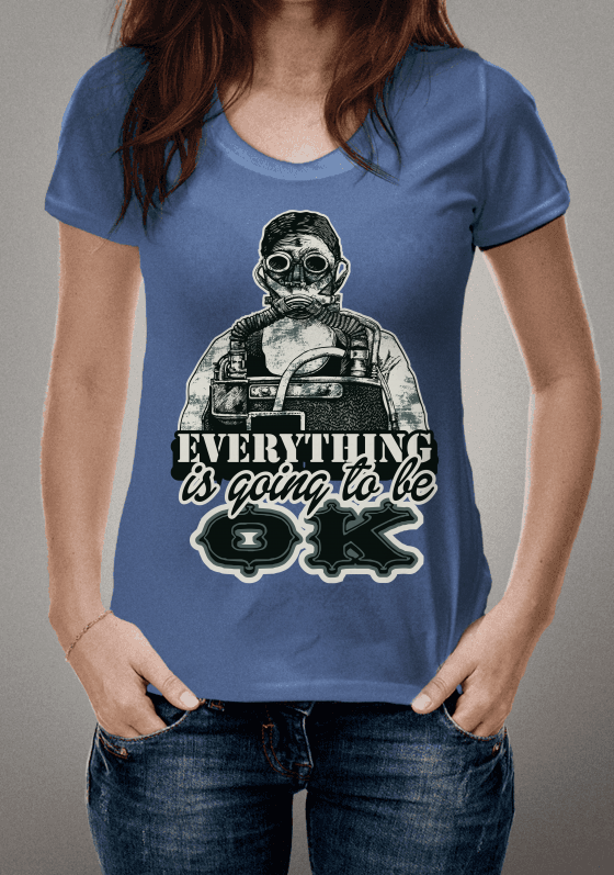 Nome do produto  Everything