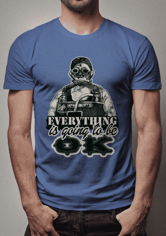 Nome do produto  Everything