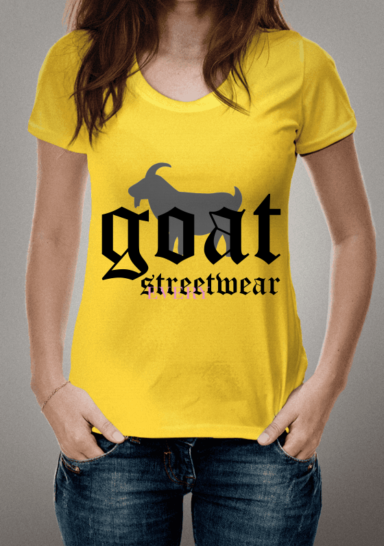 Nome do produto  EveryWear