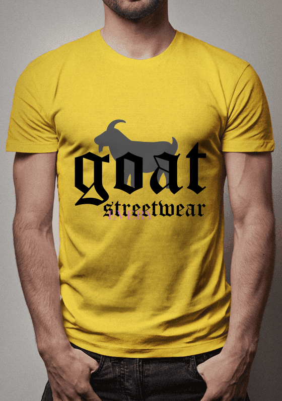 Nome do produto  EveryWear