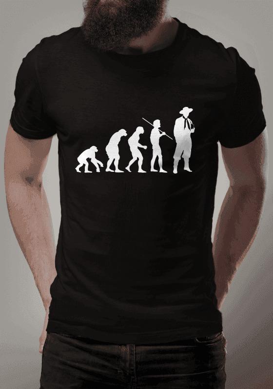 Nome do produto  Evolução