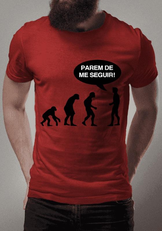 Nome do produto  Evolução