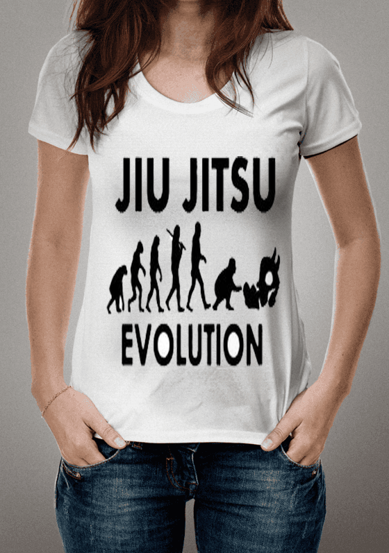 Nome do produto  evolução