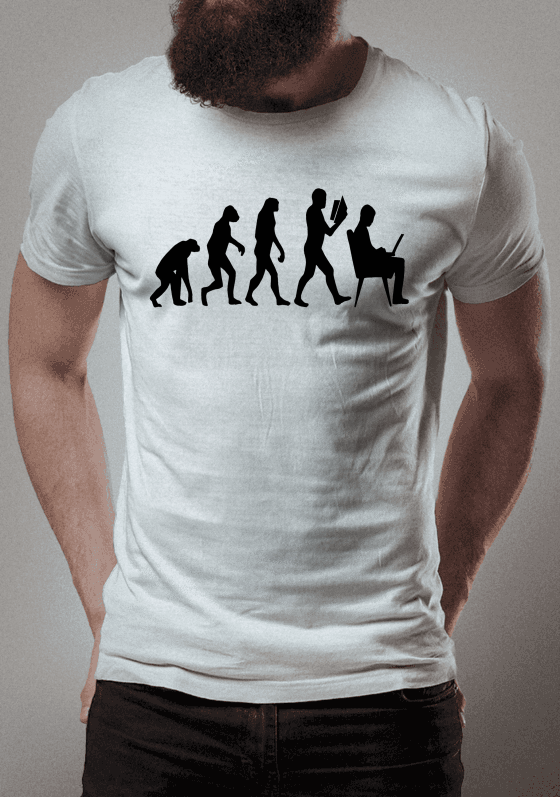 Nome do produto  Evolução