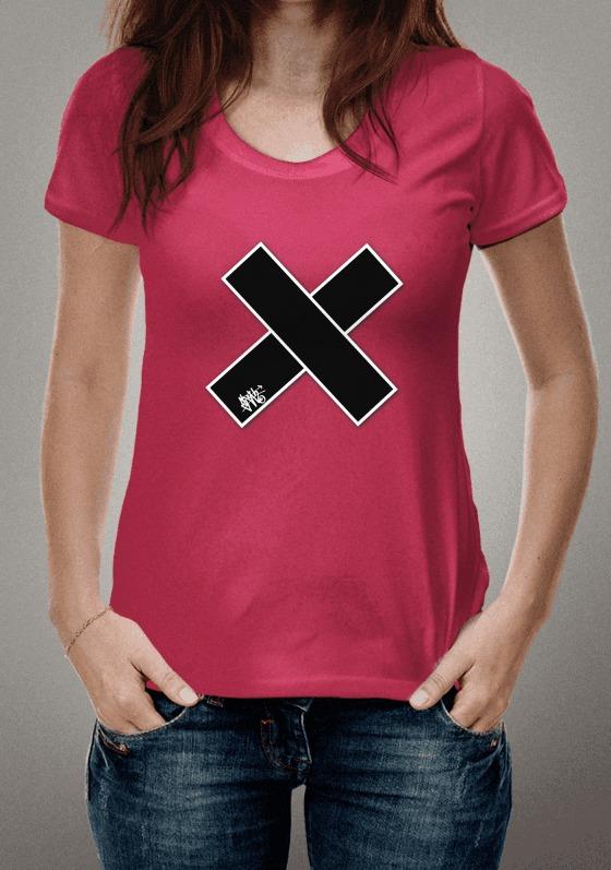 Nome do produto  EX Reese