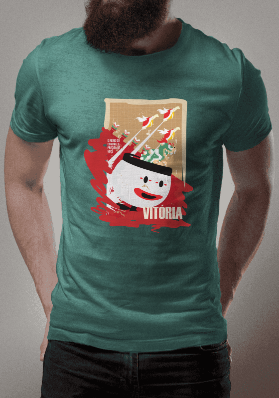 Nome do produto  Exército Koopa