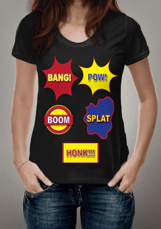 Nome do produto  Explosão